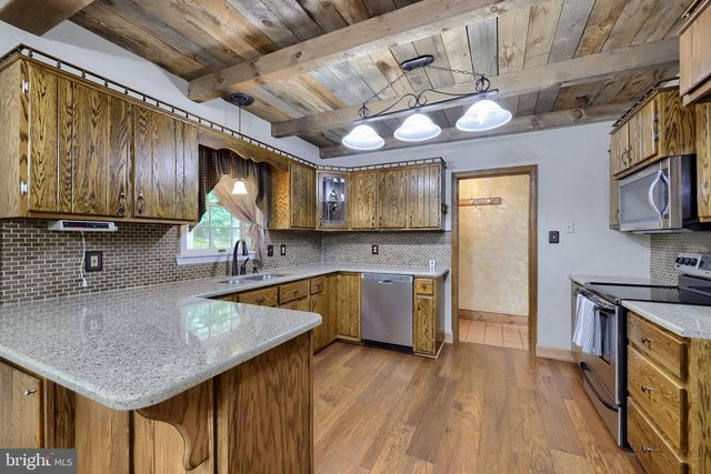 355 ROXBERRY RD, York Haven, PA 17370