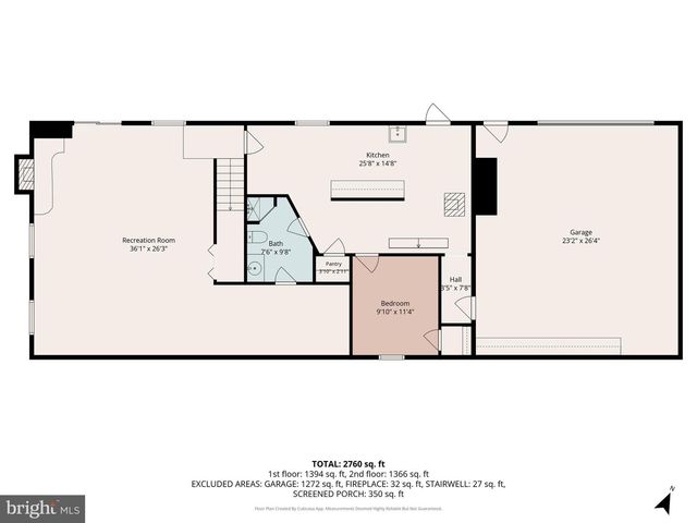 355 ROXBERRY RD, York Haven, PA 17370
