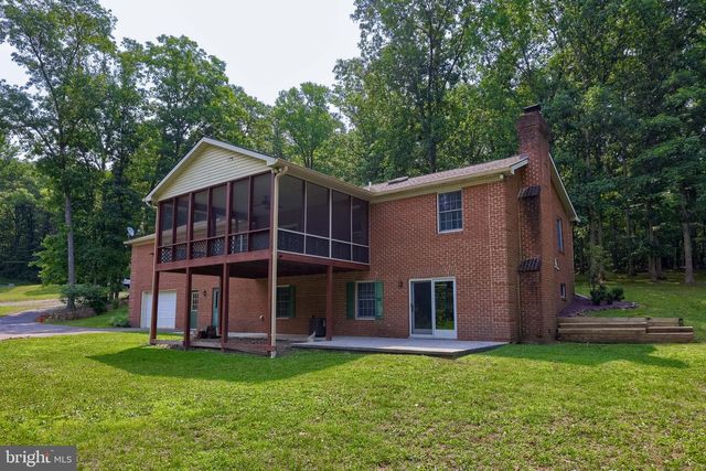 355 ROXBERRY RD, York Haven, PA 17370