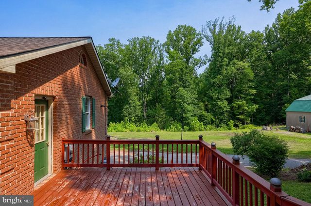 355 ROXBERRY RD, York Haven, PA 17370