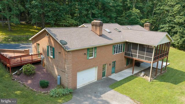355 ROXBERRY RD, York Haven, PA 17370