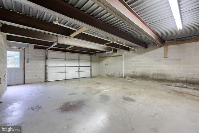 355 ROXBERRY RD, York Haven, PA 17370