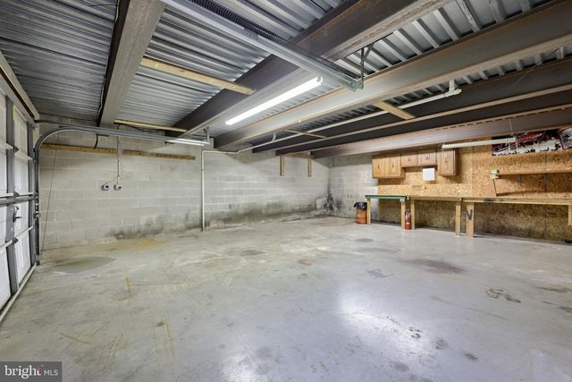 355 ROXBERRY RD, York Haven, PA 17370