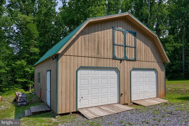 355 ROXBERRY RD, York Haven, PA 17370