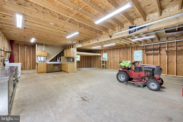 355 ROXBERRY RD, York Haven, PA 17370