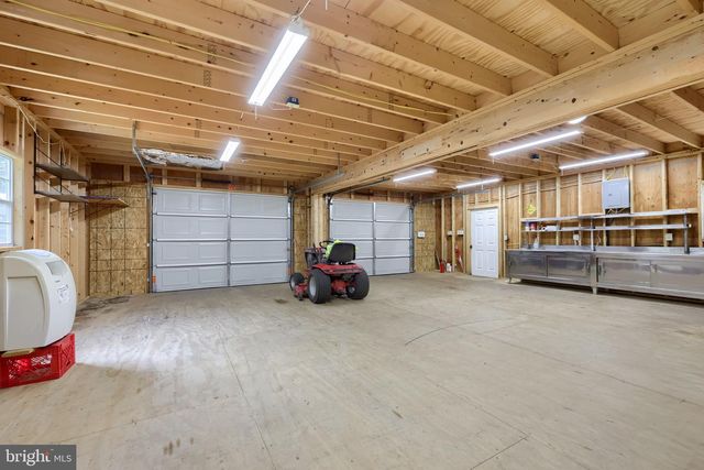 355 ROXBERRY RD, York Haven, PA 17370
