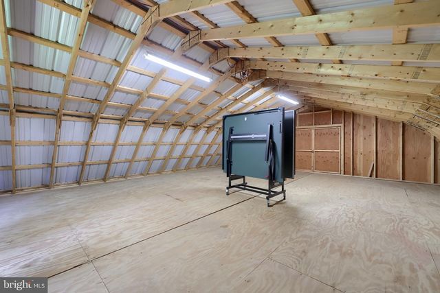 355 ROXBERRY RD, York Haven, PA 17370