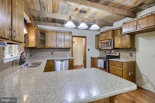 355 ROXBERRY RD, York Haven, PA 17370