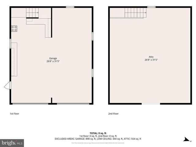 355 ROXBERRY RD, York Haven, PA 17370