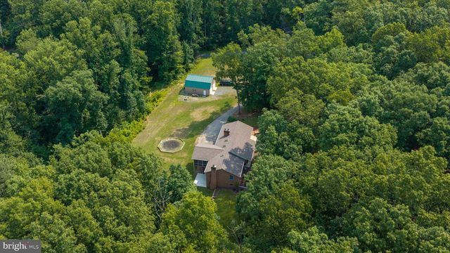 355 ROXBERRY RD, York Haven, PA 17370