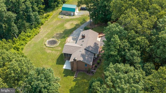 355 ROXBERRY RD, York Haven, PA 17370