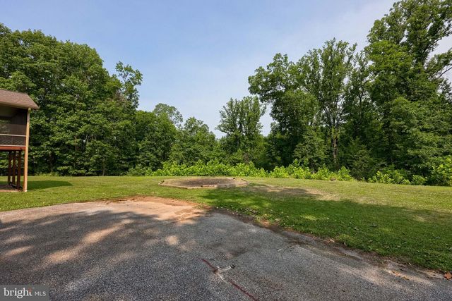 355 ROXBERRY RD, York Haven, PA 17370