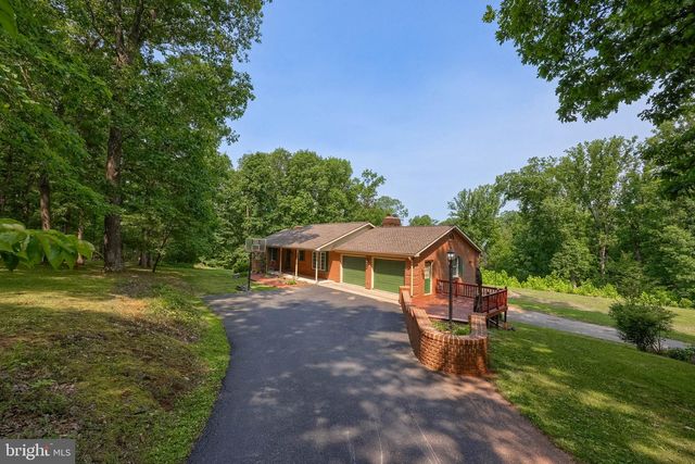 355 ROXBERRY RD, York Haven, PA 17370