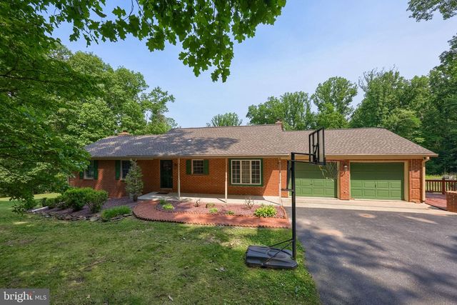 355 ROXBERRY RD, York Haven, PA 17370