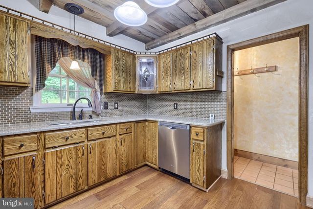 355 ROXBERRY RD, York Haven, PA 17370