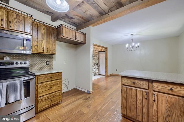 355 ROXBERRY RD, York Haven, PA 17370