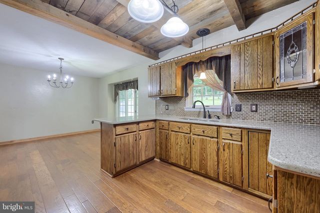 355 ROXBERRY RD, York Haven, PA 17370
