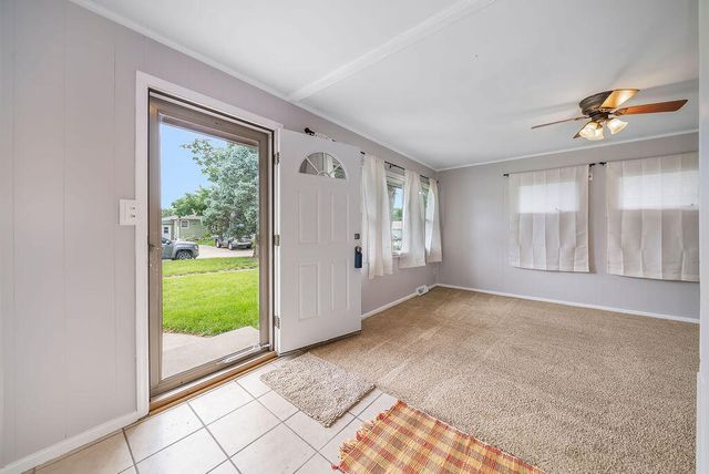 2809 AVENUE I, Council Bluffs, IA 51501