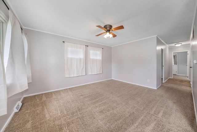 2809 AVENUE I, Council Bluffs, IA 51501