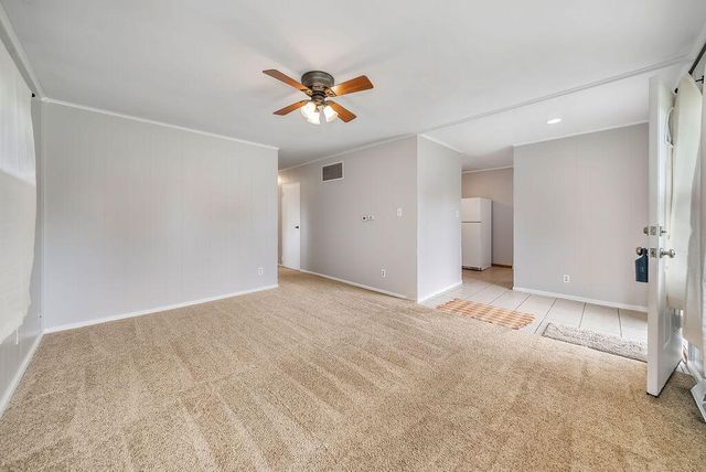 2809 AVENUE I, Council Bluffs, IA 51501