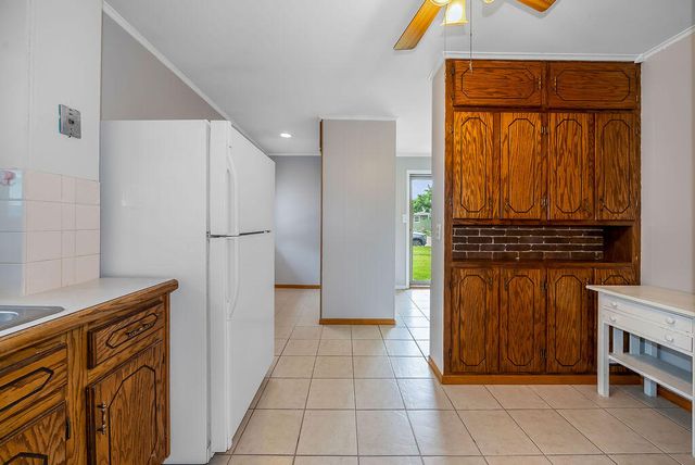 2809 AVENUE I, Council Bluffs, IA 51501