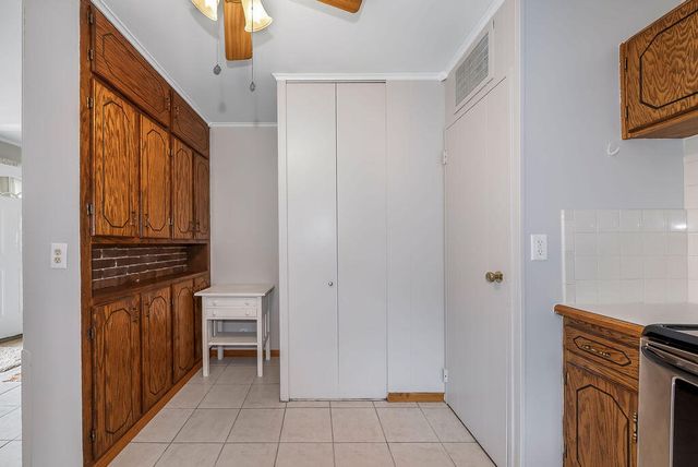 2809 AVENUE I, Council Bluffs, IA 51501