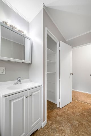 2809 AVENUE I, Council Bluffs, IA 51501