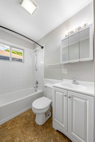 2809 AVENUE I, Council Bluffs, IA 51501
