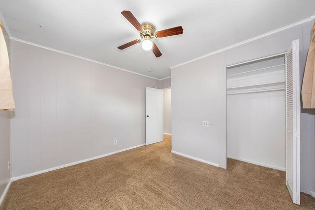 2809 AVENUE I, Council Bluffs, IA 51501