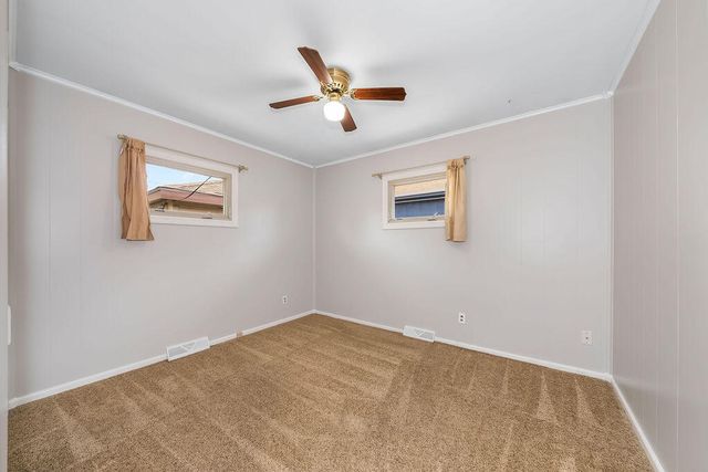 2809 AVENUE I, Council Bluffs, IA 51501