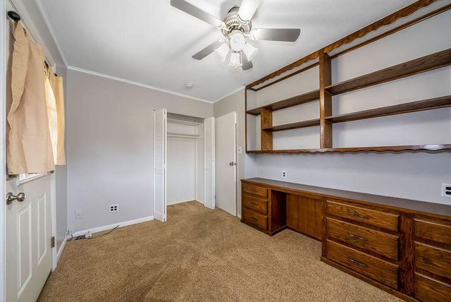 2809 AVENUE I, Council Bluffs, IA 51501