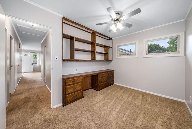 2809 AVENUE I, Council Bluffs, IA 51501