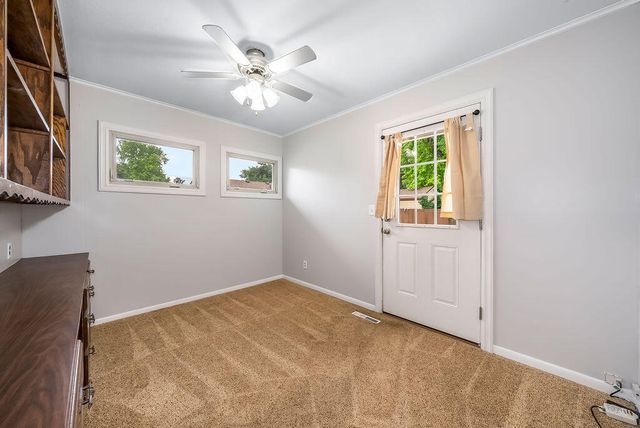 2809 AVENUE I, Council Bluffs, IA 51501