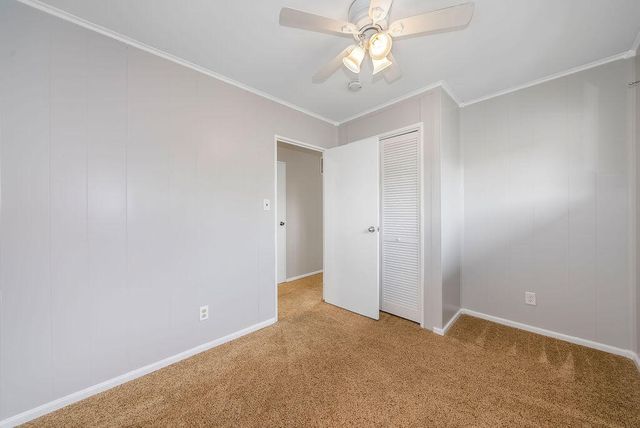 2809 AVENUE I, Council Bluffs, IA 51501