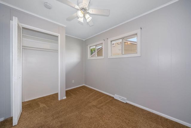 2809 AVENUE I, Council Bluffs, IA 51501