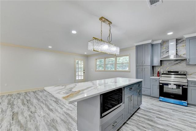 420 Argus Drive, Fairburn, GA 30213