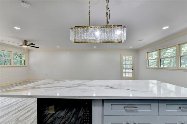420 Argus Drive, Fairburn, GA 30213