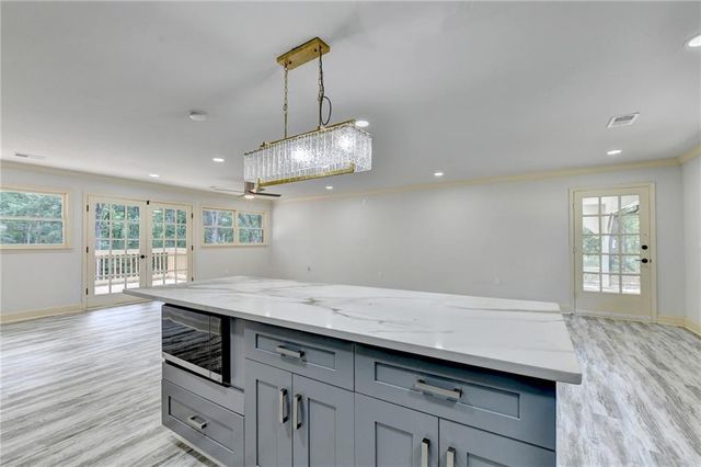 420 Argus Drive, Fairburn, GA 30213