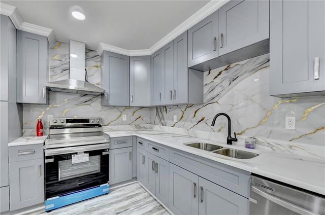 420 Argus Drive, Fairburn, GA 30213