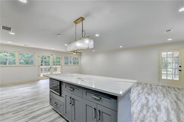 420 Argus Drive, Fairburn, GA 30213
