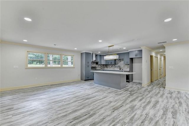 420 Argus Drive, Fairburn, GA 30213