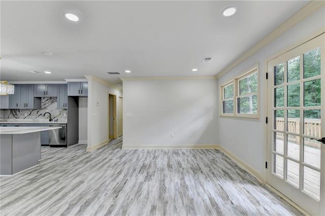 420 Argus Drive, Fairburn, GA 30213