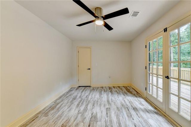 420 Argus Drive, Fairburn, GA 30213
