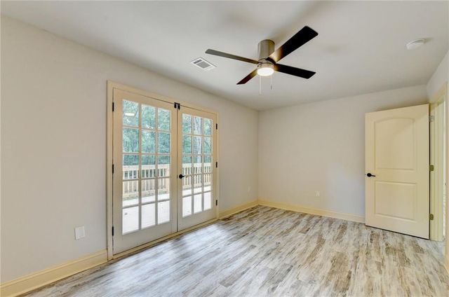 420 Argus Drive, Fairburn, GA 30213
