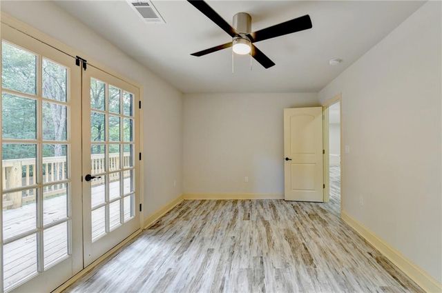 420 Argus Drive, Fairburn, GA 30213