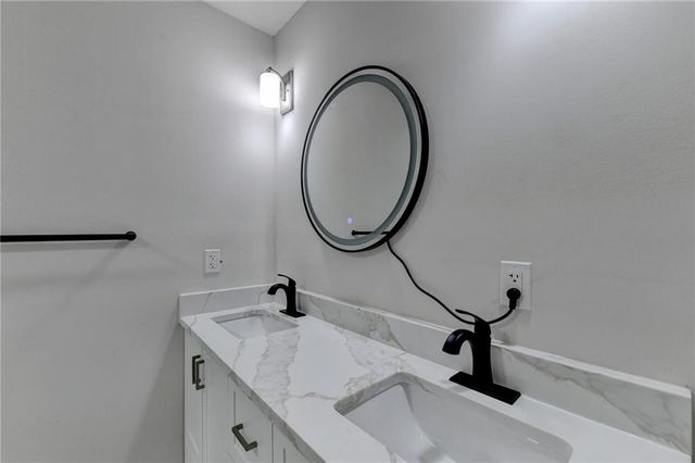 420 Argus Drive, Fairburn, GA 30213