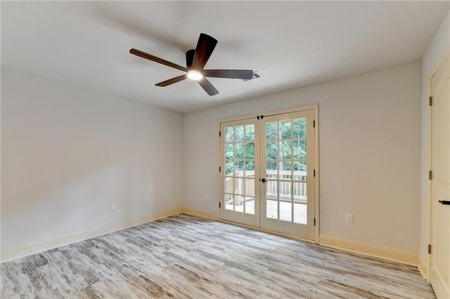 420 Argus Drive, Fairburn, GA 30213