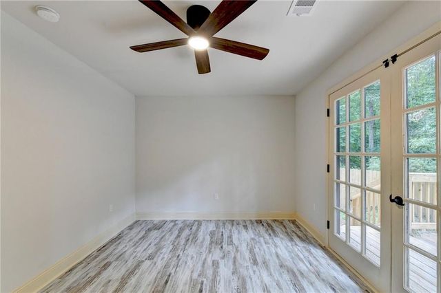 420 Argus Drive, Fairburn, GA 30213