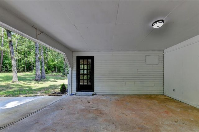 420 Argus Drive, Fairburn, GA 30213