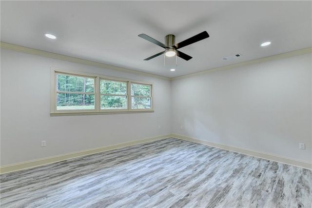 420 Argus Drive, Fairburn, GA 30213